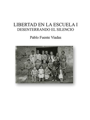 cover image of Libertad en la escuela I